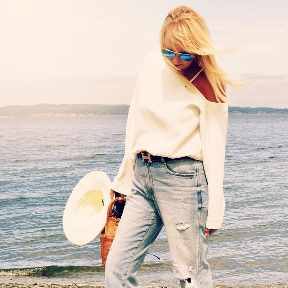 Meet your Posher, Lisa - Picture 2 of 8